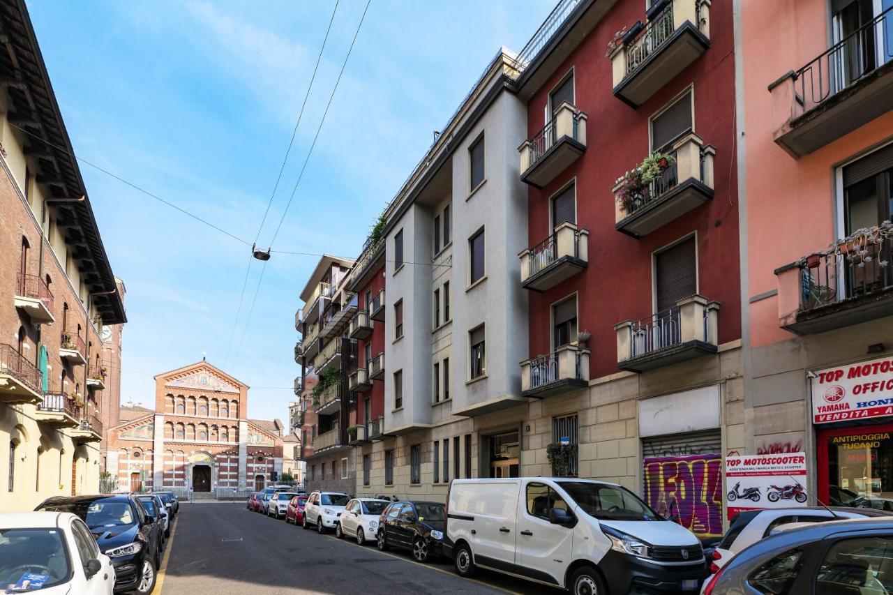 Primopiano - Maderno * Mailand