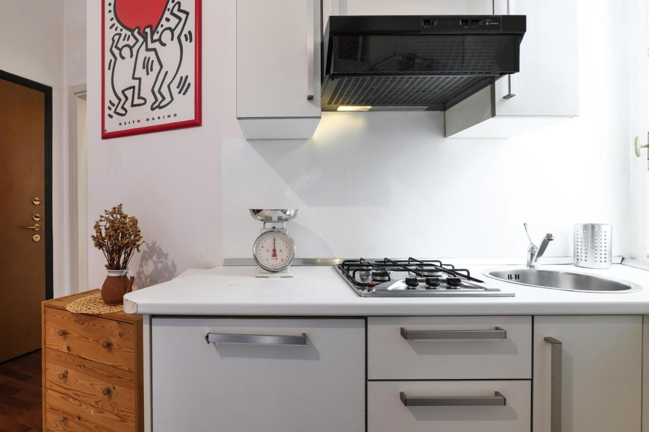 Appartamento Primopiano - Maderno Milano