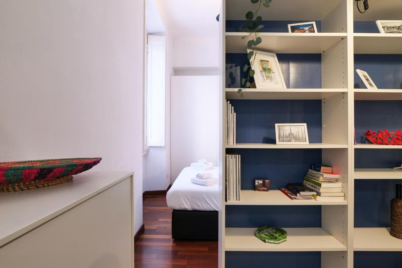 Appartamento Primopiano - Maderno *